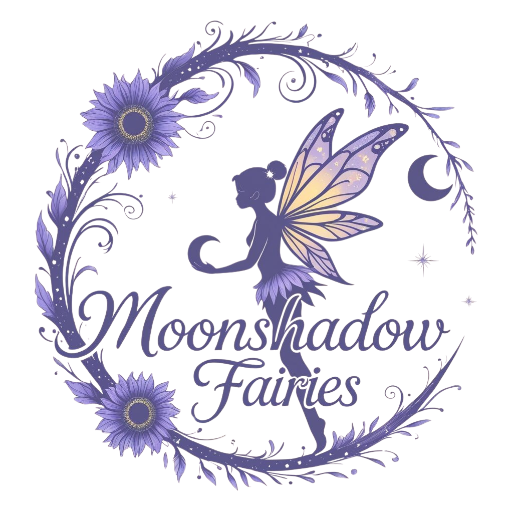 MoonShadow Logo